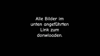 img_4679.jpeg