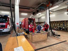 img_5042.jpeg