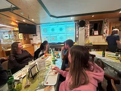 img_7070.jpeg