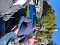 img_8382.jpeg