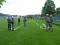 p1020433.jpg