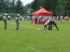 p1060655.jpg