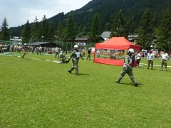 p1060687.jpg