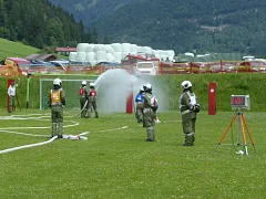 p1060699.jpg