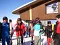 p1270158_960x638.jpg