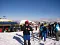 p1270189_960x638.jpg