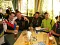 p1270202_960x638.jpg