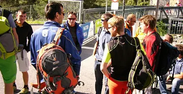 p1280078_960x638.jpg