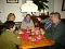 p1290218.jpg