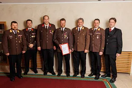 portraits_150_jahre_129_von_139.jpeg