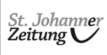 Bericht-ueber-Kdt.-Schenk Bericht-ueber-Kdt.-Schenk