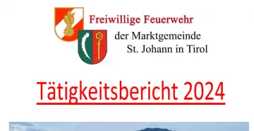 Jahresbericht-2024 Jahresbericht-2024