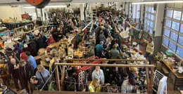 Flohmarkt-2025-INFOS