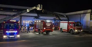 Ankunft-des-neuen-TLF