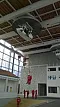 wp_20170314_14_32_32_pro.jpeg