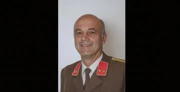 Leitner-Thomas Leitner-Thomas