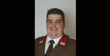 Sammer-Josef Sammer-Josef