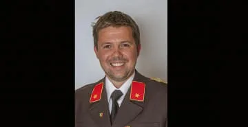 Rieser-Anton Rieser-Anton