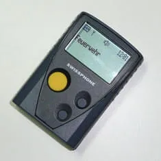 brandeinsatz