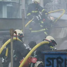Brand-Fa-Egger