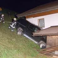 Nr.-18-2014-Technischer-Einsatz
