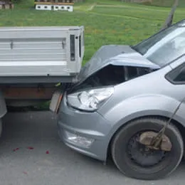 Nr.-19-2014-Technischer-Einsatz