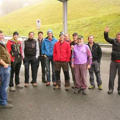 ATS-Ausflug-2013