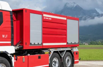 Abrollbehaelter-Tank-6000 Abrollbehaelter-Tank-6000