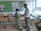 1_p1060240.jpg