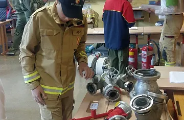 20170408_092602.jpg