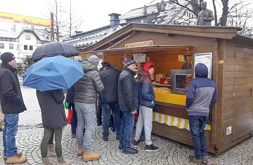 20181224_132150.jpg