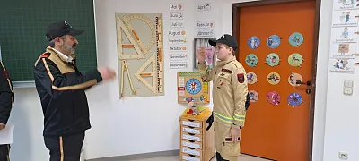 20230401_081421.jpg