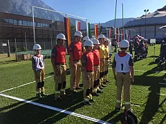 42.jpg