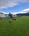 443837146_852614763573763_7096580910662966812_n_1.jpg