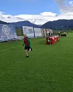 443861793_852614816907091_3249467297938098005_n_1.jpg