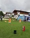 445066878_852614826907090_1492055960888324070_n.jpg