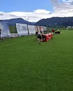 445731283_852614760240430_1034110916055827701_n_1.jpg