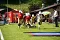 dsc_0406.jpg