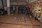 dsc_0493.jpg