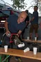 dsc_0505.jpg