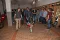 dsc_0511.jpg