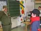 dscf7607_960x638.jpg