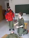dscf7624_960x638.jpg
