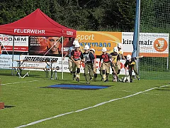 dscn0480.jpg