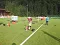 dscn0483.jpg
