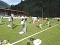 dscn0485.jpg
