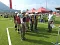 dscn0517.jpg