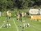 dscn0530.jpg