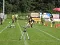 dscn0533.jpg