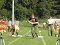 dscn0536.jpg